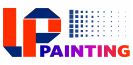 painting companies Summit nj