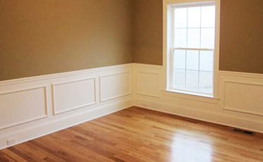 Exterior Painting in Short Hills, Chatham, Madison, Summit, Berkeley Heights, Basking Ridge NJ