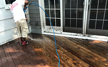 Painting Company in Short Hills, Chatham, Madison, Summit, Berkeley Heights, Basking Ridge NJ