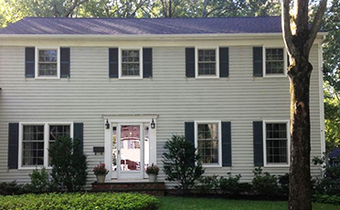 Painting Companies in Short Hills, Chatham, Madison, Summit, Berkeley Heights, Basking Ridge NJ