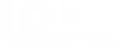Exterior Painting Company in Summit NJ
