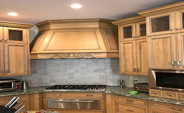 Sheetrock Repair in Short Hills, Chatham, Madison, Summit, Berkeley Heights, Basking Ridge NJ
